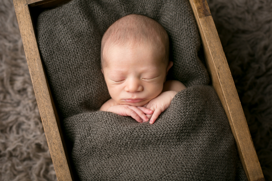 photo baby boy newborn